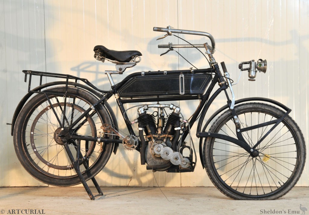 Peugeot-1915c-V-Twin-Acl-01.jpg