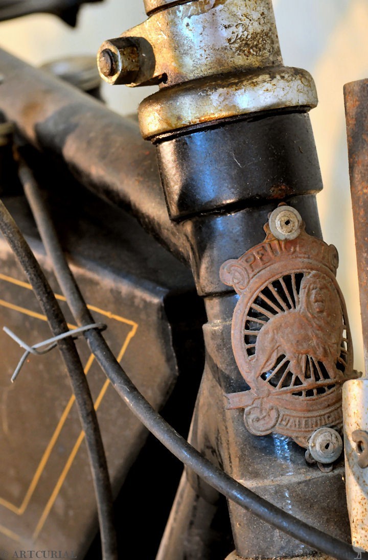 Peugeot-1915c-V-Twin-Acl-05.jpg