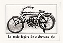 Peugeot-1911-Legere-LHS.jpg