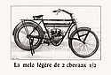 Peugeot-1911-Legere-RHS.jpg