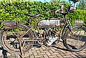 Peugeot-1914-Paris-Nice-BrB-01.jpg