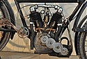 Peugeot-1915c-V-Twin-Acl-04.jpg