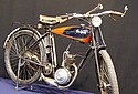 Peugeot-1933c-P51-MT-100cc-TBe.jpg