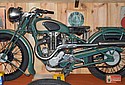 Peugeot-1936c-350cc-P135RL-MRi.jpg