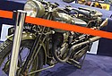 Peugeot-1939-P112-350cc-TT-TBe.jpg