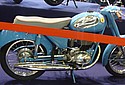 Peugeot-1960-175cc-AS-Rallye-TBe.jpg