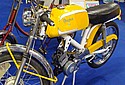 Peugeot-1964-BB3SP-Special-TBe.jpg