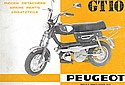 Peugeot-1973-GT10-Parts-Book.jpg