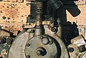 Peugeot-1905c-motor.jpg