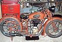 Peugeot-1935-Type-435-350cc.jpg