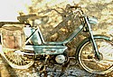 Peugeot-BB-moped.jpg