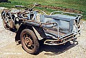 Peugeot-1957-TN57-gal-180.jpg