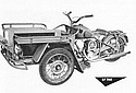 Peugeot-1958-Trimoteur-57TNO.jpg