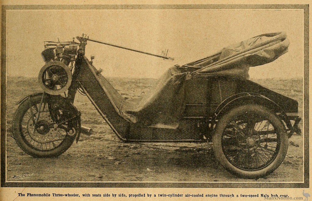 Phanomen-1908-Phenomobile-TMC-01.jpg