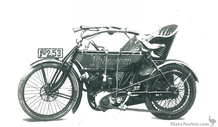 Phanomen-1908-Saxony-Brumby-02.jpg