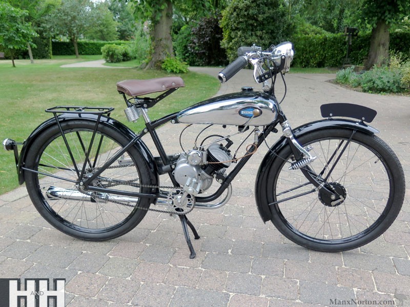 Phanomen-1935-M27-98cc-HnH-01.jpg