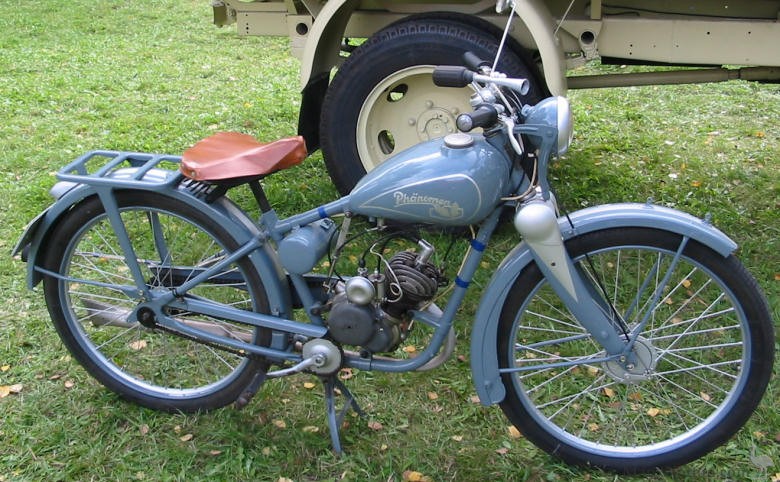 Phanomen-1939c-Moped-RHS-WPA.jpg