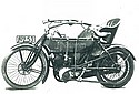 Phanomen-1908-Saxony-Brumby-02.jpg