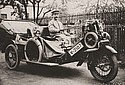 Phanomen-1909c-Phaenomobil-4-Seater.jpg