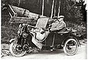 Phanomen-1912-Phanomobil-Twin.jpg