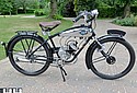 Phanomen-1935-M27-98cc-HnH-01.jpg