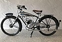 Phanomen-1935-M27-98cc-HnH-02.jpg