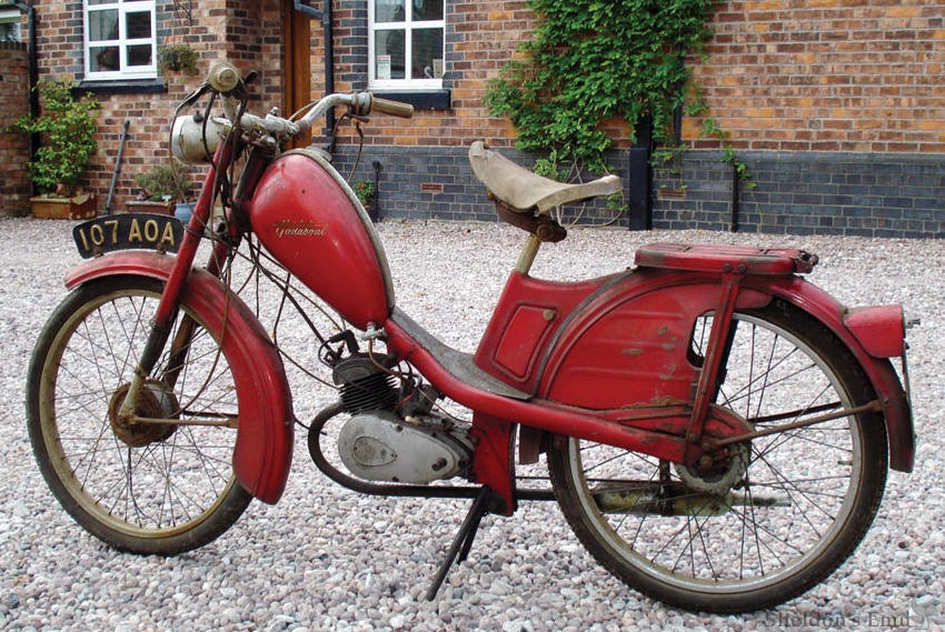 Phillips-1959-Moped-HH.jpg