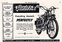 Phillips-1958-Gadabout-advert.jpg