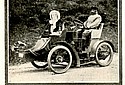 Phoenix-1905-Quadcar-TMC-1127-P1020.jpg