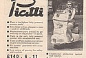 Piatti-1958-MotorCycling-0515.jpg