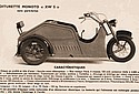 Poirier-1940c-Monoto-XW5-3.jpg