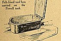 Powell-1922-Toolbox-Oly-p863.jpg