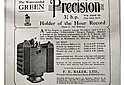 Green-Precision-Engine-3.jpg