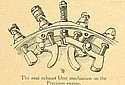 Precision-1914-4hp-TMC-02.jpg