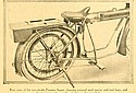 Premier-1914-269cc-VTS-TMC-2-01.jpg