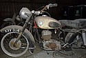 Prior c1959 Sachs