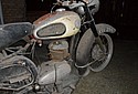 Prior-1959c-Sachs-2.jpg