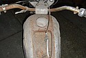 Prior-1959c-Sachs-8.jpg