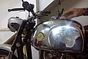 Prior-Sachs-Hercules-K50-Portugal-3.jpg