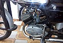 Prior-Sachs-Hercules-K50-Portugal-4.jpg