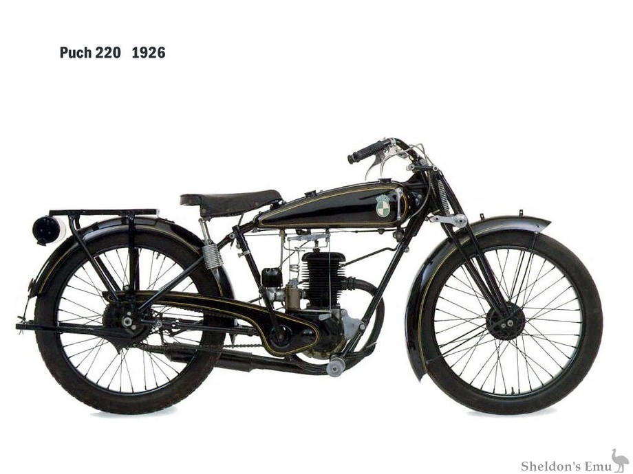 Puch-1926-220.jpg