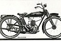 Puch-1925-175-Tourenmodell.jpg