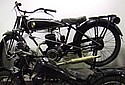 Puch-1926-BTM-Wpa.jpg