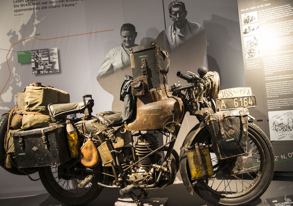 Puch-1933-250cc-Type-250T-Max-Reisch-ZMD.jpg