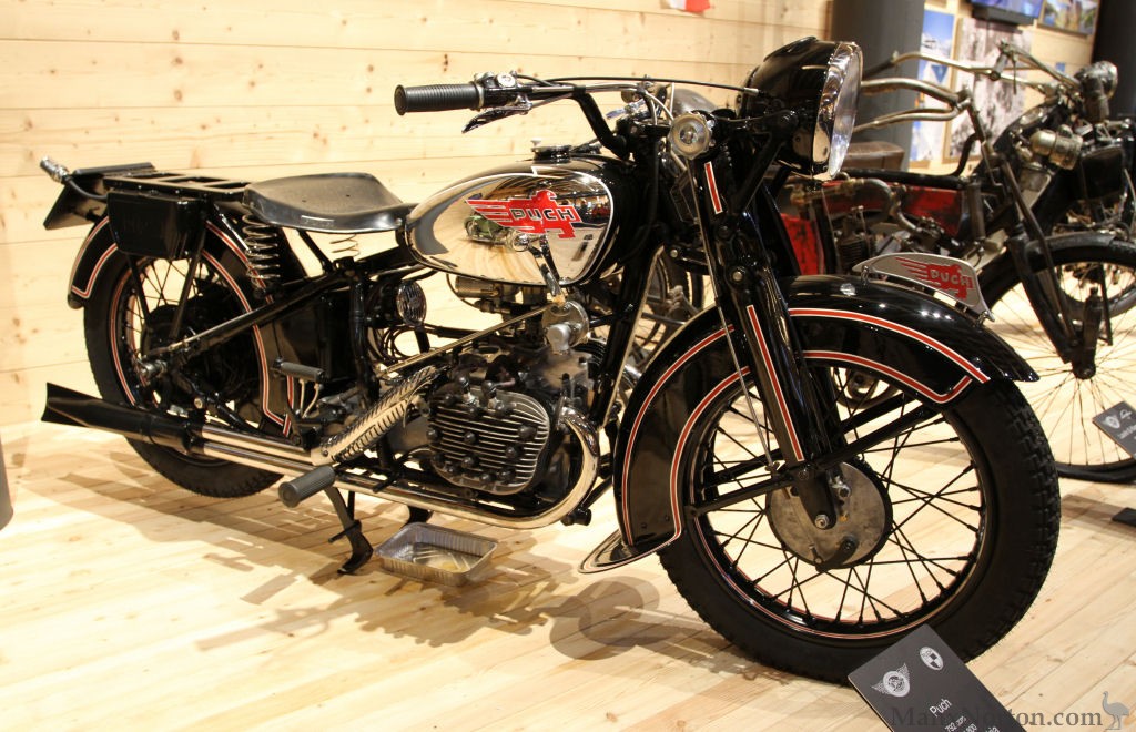 Puch-1937-800-PMi-01.jpg