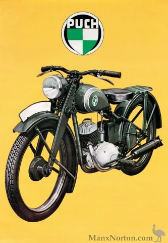 Puch-1940c-125-c1940.jpg