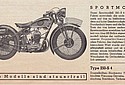 Puch-1933-250-S4-Cat-EML.jpg