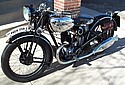 Puch-1933-250L-VMO.jpg