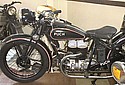 Puch-1933c-N500-Wpa.jpg