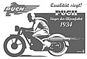 Puch-1934-advert.jpg